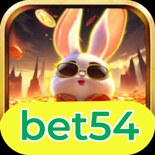 Instalação segura do APK Android bet54 — ilustração editorial