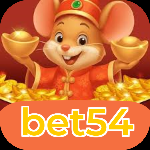 bet54 suporte 24/7 português Brasil - 47 atendentes brasileiros chat ao vivo