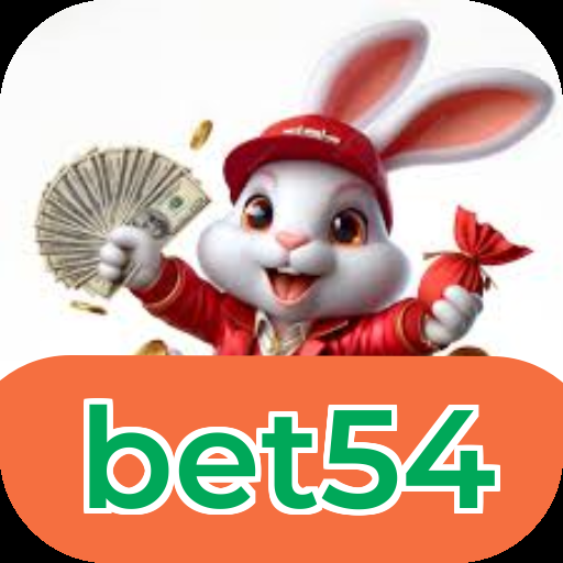 Apostas esportivas na bet54 — ilustração editorial