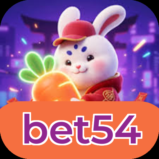 Números de slots e jackpots em material promocional antigo — ilustração, não auditoria