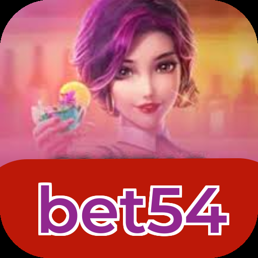 FAQ bet54 Brasil - Perguntas frequentes sobre bônus, PIX, RTP, APP mobile e VIP