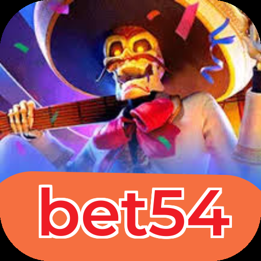bet54 PIX instantâneo Brasil - Depósito e saque em minutos 24/7
