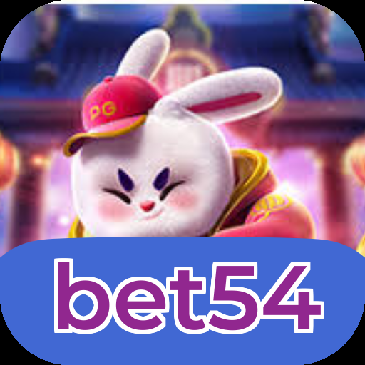 Resumo do fluxo de instalação do app bet54 — ilustração editorial