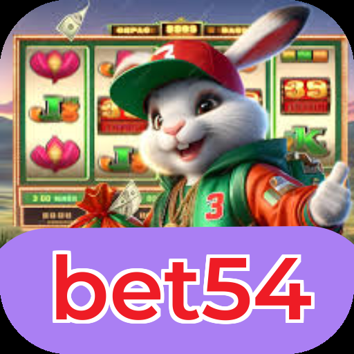 Estatísticas de bônus da bet54