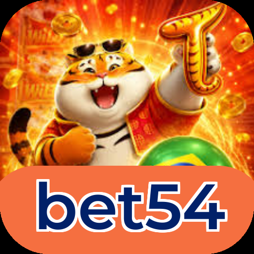 bet54 APP mobile iOS Android - 187 mil downloads São Paulo Rio BH