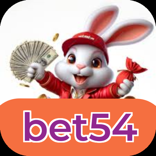 Catálogo bet54 2.547 jogos - Pragmatic Play, Evolution, NetEnt