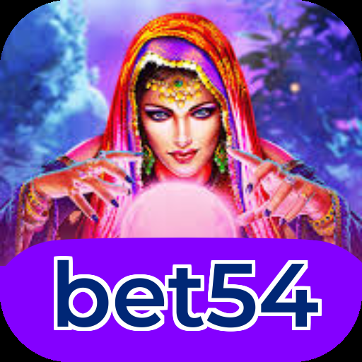 Provedores de slots citados em material de marketing