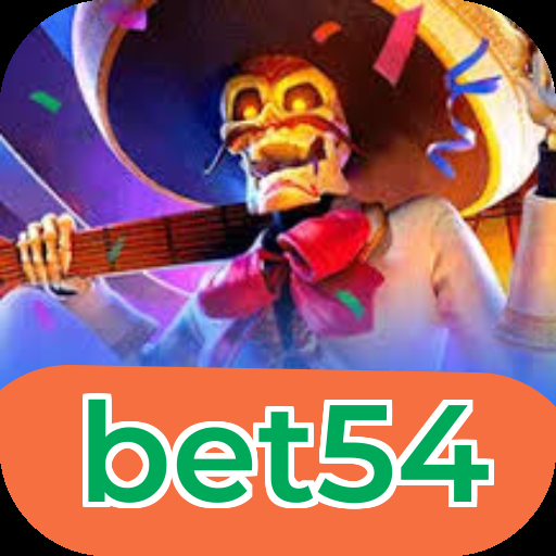 Requisitos do APK da bet54 para Android