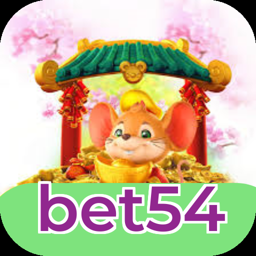 Jogo responsável bet54 - Ferramentas de controle, limites, auto-exclusão, suporte CVV 188