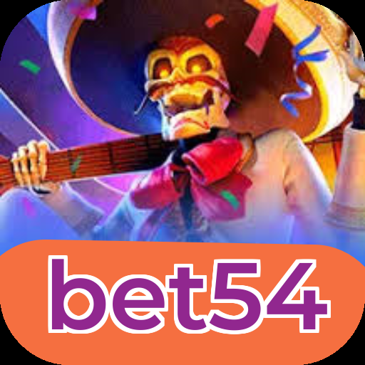 bet54 segurança SSL 256-bit - Licença Curaçao, eCOGRA, GLI certificado