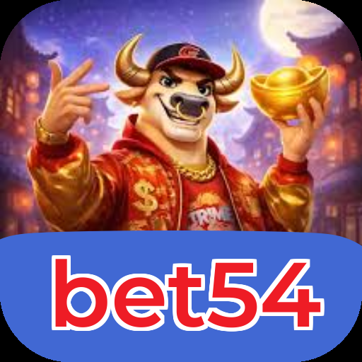 Tabela RTP verificado dos top 15 jogos mais populares bet54 - Gates of Olympus, Fortune Tiger, Aviator