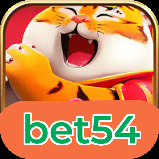 Comparação APP mobile vs versão web da bet54